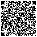QR code with E-Ntech contacts