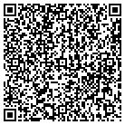 QR code with Shade Tree Construction contacts