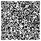 QR code with Kerwick Painting Service contacts