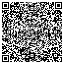 QR code with Main Event contacts