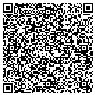 QR code with Greenwood Trash Service contacts