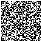 QR code with Bobby Creech Electrical contacts