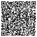 QR code with Outstart contacts