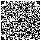 QR code with Chad Garner Crystal Carpet contacts