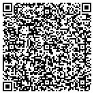 QR code with Expression Analysis Inc contacts