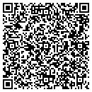 QR code with Local Union 5 contacts