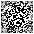 QR code with Dlugosh Cabinet & Fixture contacts