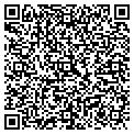 QR code with Sarge Towing contacts