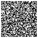 QR code with White Motors Inc contacts