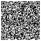 QR code with US Price Park Blue Ridge Pky contacts