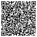 QR code with Geometric Design contacts
