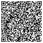 QR code with Innovated Learning Concepts contacts