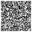 QR code with Brent Jacobs Inc contacts