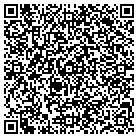 QR code with Judge's Riverside Barbeque contacts