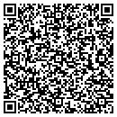QR code with George Home Maintenance contacts