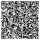 QR code with Jence Construction contacts