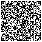 QR code with Jungian Integrative Studies contacts