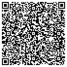 QR code with Mid Atlantic Mobile Services contacts