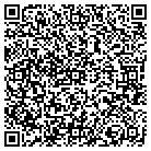 QR code with Messmer & Assoc Consulting contacts