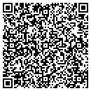 QR code with Rogan Group contacts