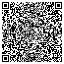 QR code with Telco Sensors contacts