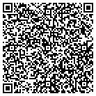 QR code with Yc Hardware Jin Long Co Ltd contacts