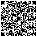 QR code with Phelps Grading contacts