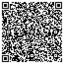 QR code with Parrish Builders LLC contacts