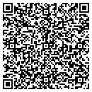 QR code with Edward Jones 26360 contacts