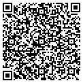 QR code with Wally Van Meter contacts