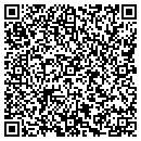 QR code with Lake Printing LLC contacts