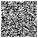 QR code with ABF Freight System Inc contacts