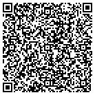 QR code with Fisher Hazel R & Assoc contacts