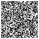 QR code with Newest Novelties contacts