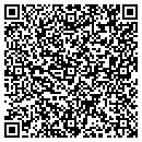 QR code with Balanced Image contacts