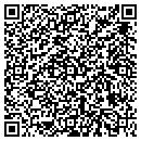 QR code with 123 Travel Inc contacts