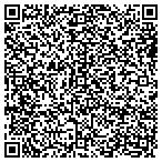 QR code with Eagles Nest Mtn Construction Inc contacts