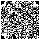 QR code with Dockside Adventures LLC contacts