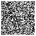 QR code with Ritz contacts