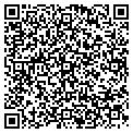 QR code with Wmcc Corp contacts