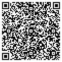 QR code with Precision Autowerks contacts