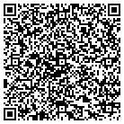 QR code with Granville County Group Homes contacts