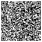 QR code with Sylvan Learning Center contacts