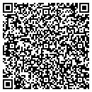 QR code with Woodworks Unlimited contacts