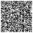 QR code with Kiser Middle School contacts