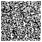 QR code with Pamela S Garrison CPA contacts