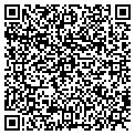 QR code with Allstate contacts
