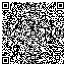 QR code with Cando Construction contacts