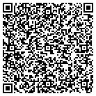 QR code with Russell C Walton Jr DDS contacts