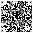 QR code with William Windley DDS Ms Pa contacts